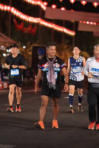 BIB: 
                            <button type="button" onclick="openModal(23645130)" class="btn btn-primary btn-sm float-right btn-popup" data-toggle="modal" data-target=".modal-high-quality">
                        <i class="fas fa-shopping-cart"></i> Add to Cart
                    </button>
                                            <button type="button" onclick="isThisMe(23645130, true)" class="btn btn-success btn-sm float-right btn-popup btn-isme hidden" data-toggle="tooltip" data-placement="bottom" title="นี่คือรูปของคุณใช่ไหม คลิกที่นี่เพื่อเอาเข้าอัลบั้ม">
                        <i class="fas fa-plus"></i> Add to album
                    </button>
                    <button type="button" onclick="isThisMe(23645130, false)" class="btn btn-warning btn-sm float-right btn-popup btn-isnotme hidden">
                        <i class="fas fa-ban"></i> Remove from album
                    </button>